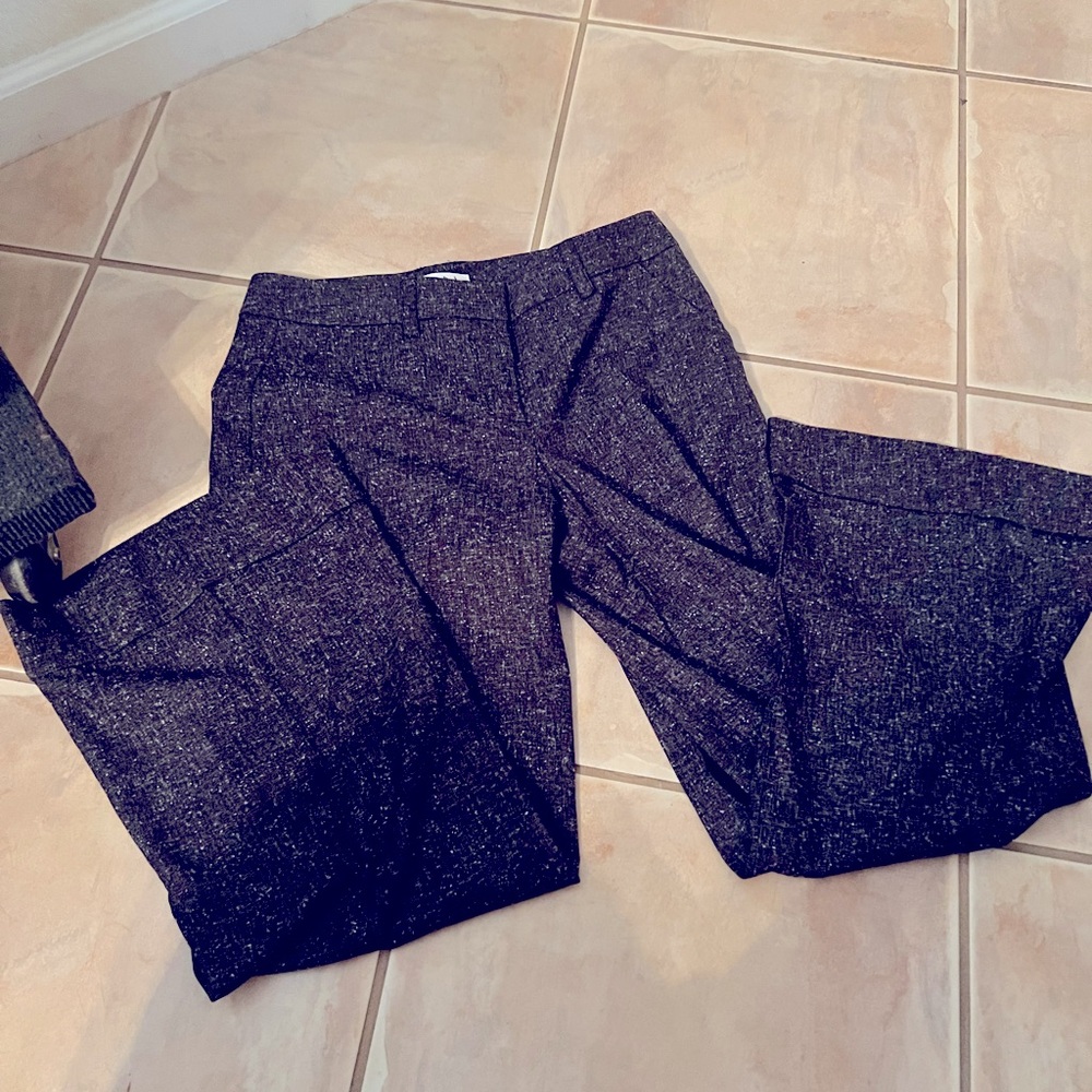 Cabi Slacks - image 2